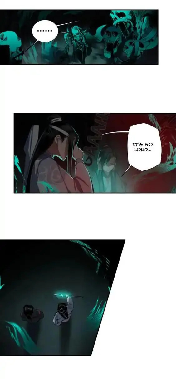 Mo Dao Zu Shi Chapter 50 image 17_optimized
